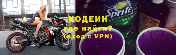 ешки Михайловка