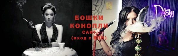 ешки Михайловка