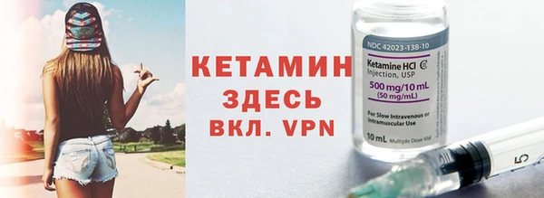 шишки Михайловск