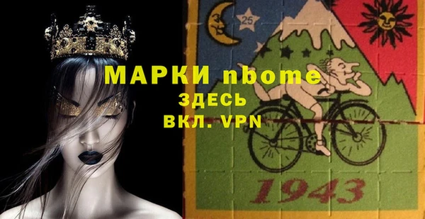 шишки Михайловск