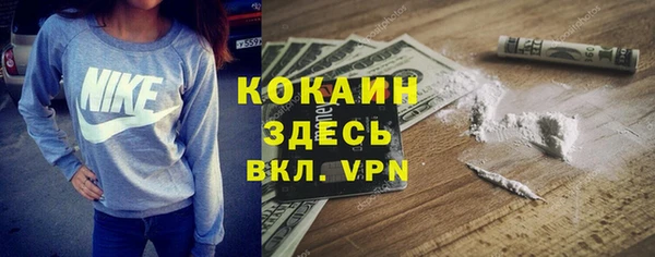 героин Михайлов
