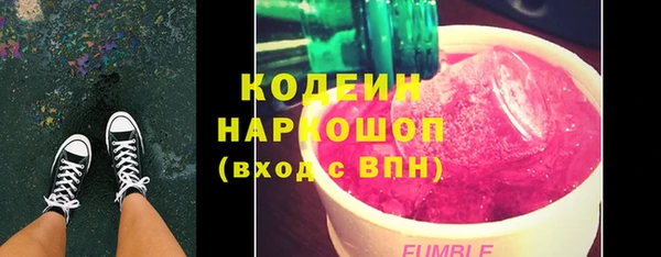 шишки Михайловск