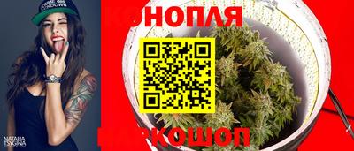 MDMA Premium VHQ Тула