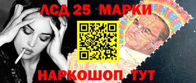 MDMA Premium VHQ Тула