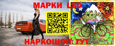 не бодяженный Тулун