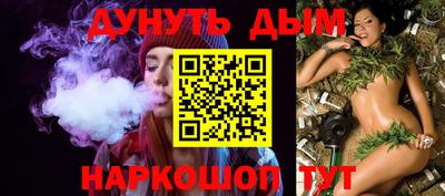не бодяженный Тулун