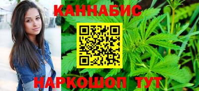 не бодяженный Тулун