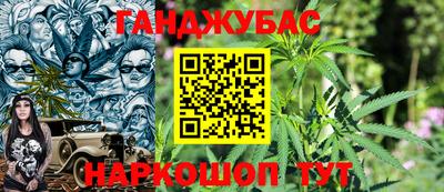 не бодяженный Тулун