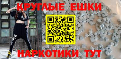не бодяженный Тулун