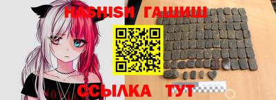 MDMA Premium VHQ Тула