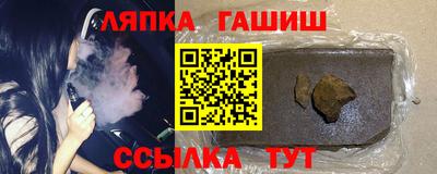 MDMA Premium VHQ Тула