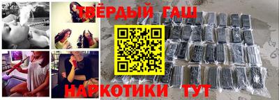 MDMA Premium VHQ Тула
