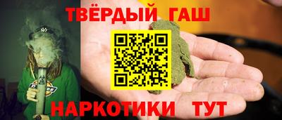 MDMA Premium VHQ Тула